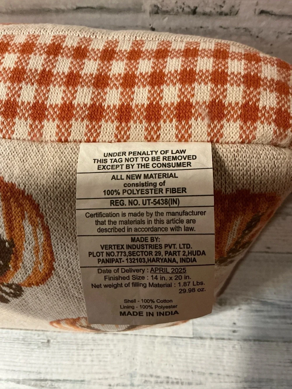 cupcakes & cashmere nwt tan